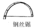 www.xiangpi.com