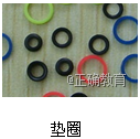 www.xiangpi.com
