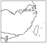 www.xiangpi.com