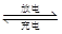 www.xiangpi.com