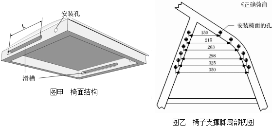 www.xiangpi.com