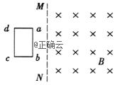 www.xiangpi.com