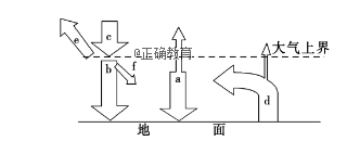 www.xiangpi.com
