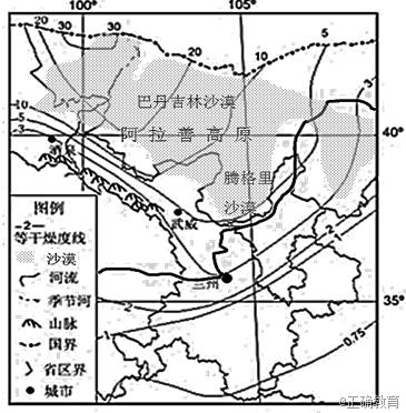 www.xiangpi.com