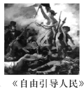 www.xiangpi.com