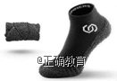 www.xiangpi.com