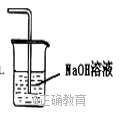 www.xiangpi.com