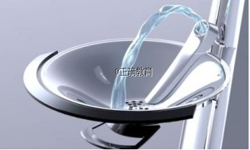 www.xiangpi.com