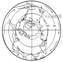 www.xiangpi.com