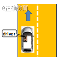 www.xiangpi.com