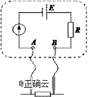 www.xiangpi.com