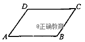 www.xiangpi.com