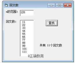 www.xiangpi.com
