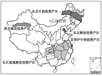 www.xiangpi.com