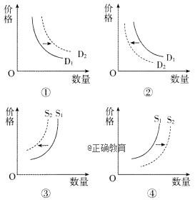www.xiangpi.com