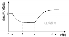www.xiangpi.com