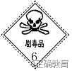 www.xiangpi.com