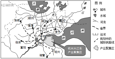 www.xiangpi.com