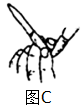 www.xiangpi.com