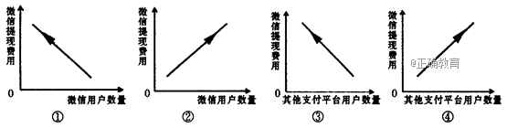 www.xiangpi.com