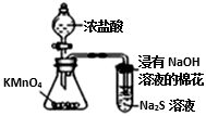 www.xiangpi.com