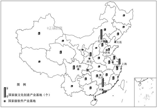 www.xiangpi.com