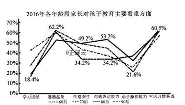 www.xiangpi.com