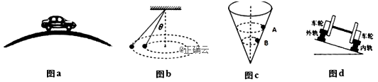 www.xiangpi.com