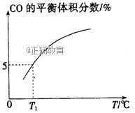 www.xiangpi.com