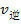 www.xiangpi.com