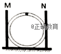 www.xiangpi.com