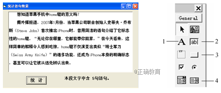 www.xiangpi.com