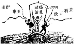 www.xiangpi.com
