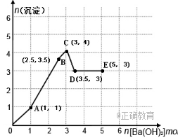 www.xiangpi.com
