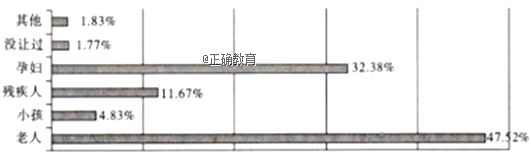 www.xiangpi.com