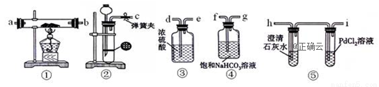 www.xiangpi.com