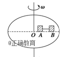 www.xiangpi.com