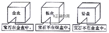 www.xiangpi.com