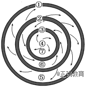 www.xiangpi.com