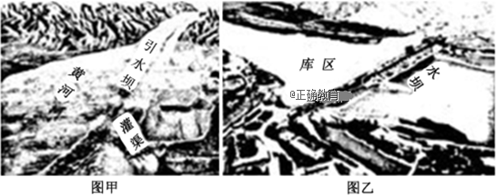 www.xiangpi.com