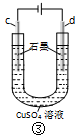 www.xiangpi.com