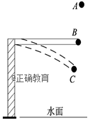 www.xiangpi.com