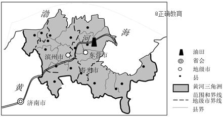 www.xiangpi.com