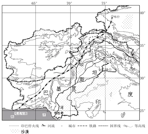 www.xiangpi.com