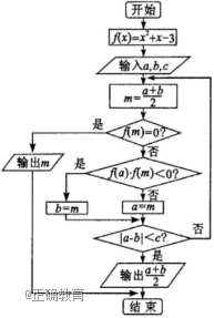 www.xiangpi.com
