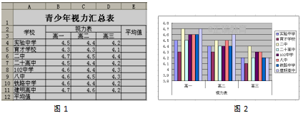 www.xiangpi.com