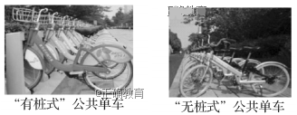 www.xiangpi.com