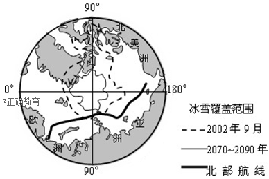 www.xiangpi.com