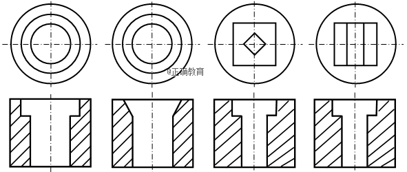 www.xiangpi.com