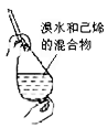 www.xiangpi.com